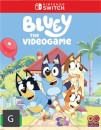 Nintendo-Switch-Bluey-The-Video-Game Sale