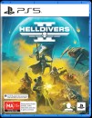 PS5-Helldivers-2 Sale