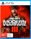 PS5-Call-of-Duty-Modern-Warfare-III Sale