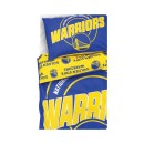 NBA-Golden-State-Warriors-Quilt-Cover-Set-SB Sale