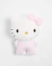 Hello-Kitty-Shaped-Cushion Sale