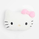 Hello-Kitty-Cushion Sale