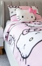 Hello-Kitty-Kids-Quilt-Cover-Set-SB-Pink Sale