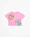 Paw-Patrol-T-Shirt Sale