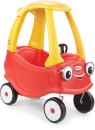 Little-Tikes-Cozy-Coupe-Red Sale