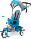 Little-Tikes-4-in-1-Trike-Teal Sale