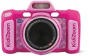 VTech-Kidizoom-Duo-Pink Sale