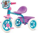 Trike-with-Bucket-Gabbys-Dollhouse Sale