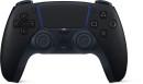 PlayStation-5-Dualsense-Wireless-Controller-Black Sale