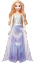 Disney-Frozen-Spin-Reveal-Assorted Sale