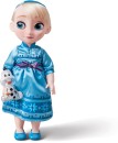 Disney-Animator-Doll-Elsa Sale