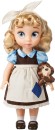 Disney-Animator-Doll-Cinderella Sale