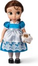 Disney-Animator-Doll-Belle Sale