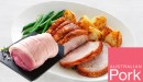 Australian-Boned-Rolled-Pork-Leg-Roast Sale