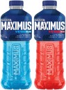 Maximus-Sports-Drink-1-Litre-Selected-Varieties Sale