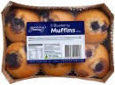 Grannys-Muffins-6-Pack-Selected-Varieties Sale