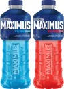 Maximus-Sports-Drink-1-Litre-Selected-Varieties Sale