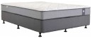 Sealy-Posture-Comfort-Mattress-in-Medium Sale