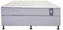 Sealy-Advantage-Barbuda-Mattress-in-Firm Sale