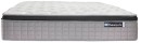 Sealy-Elevate-Botanica-Mattress-in-Plush Sale