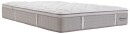 Sealy-Exquisite-Casablanca-Mattress-in-Medium Sale