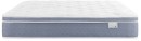 SleepMaker-Lifestyle-Maleny-Mattress-in-Medium Sale