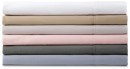 Vue-300TC-Australian-Superfine-Cotton-Sheet-Set Sale