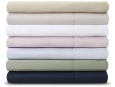 Heritage-400TC-Diana-Egyptian-Cotton-Sheet-Set Sale