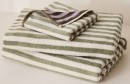 Sheet-Society-Tommy-Cotton-Towels-in-Rae-Stripe Sale