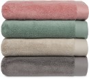 Australian-House-Garden-Australian-Cotton-Towels Sale