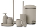 Vue-Hudson-Bathroom-Accessories Sale