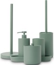 Vue-Textured-Cement-Bathroom-Accessories Sale