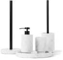 Heritage-Grace-Marble-Bathroom-Accessories Sale