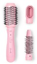 Mermade-Hair-Interchangeable-Blow-Dry-Brush-in-Pink Sale