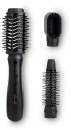 Mermade-Hair-Interchangeable-Blow-Dry-Brush-in-Black Sale