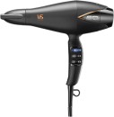 VS-Sassoon-5Q-Brilliance-Hair-Dryer Sale