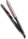 VS-Sassoon-5Q-Brilliance-Straightener Sale