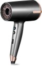 Remington-One-Dry-and-Style-Hair-Dryer-in-Grey Sale