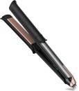 Remington-Straight-Curl-Styler Sale