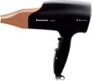 Panasonic-Nanoe-Hair-Dryer Sale