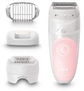 Braun-Silk-Epil-Womens-Epilator Sale