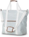 Australian-House-Garden-Marco-Pin-Stripe-Beach-Tote-Bag Sale