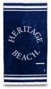 Heritage-Collection-Beach-Towel Sale