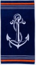 Heritage-Hampton-Anchor-Beach-Towel Sale