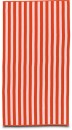 Vue-Reverse-Stripe-Beach-Towel Sale