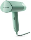 Philips-3000-Series-Handheld-Steamer-in-Desert-Green Sale