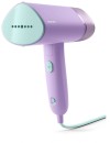 Philips-3000-Series-Handheld-Steamer-in-Purple Sale