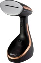 Tefal-Access-SteamCare-Handheld-Steamer Sale