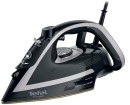 Tefal-Puregliss-Steam-Iron Sale