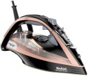 Tefal-Ultimate-Pure-Steam-Iron Sale